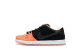 Nike SB Premier Dunk Low Fish Ladder x Premium (313170-603) bunt 1