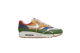 Nike Air Max 1 Forest Green Premium Goods (II6235-100) bunt 6