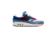Nike Premium Goods x Air Max Sport Varsity Royal 1 SP (HM9634-101) colorido 1