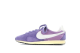 Nike Premium Montreal Racer Vintage (476717-500) lila 3