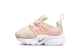 Nike Presto Athleisure Casual Sports Shoe (844767-102) bunt 2
