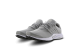 Nike Air Presto (CT3550-002) grau 4