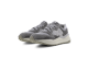 Nike Air Cool Grey Gym Presto (848187-008) grijs 2
