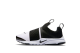 Nike Presto Extreme GS (870020100) bunt 4