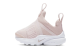 Nike Presto Extreme (870021-601) beige 2