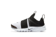 Nike Presto Extreme PS (870023100) bunt 3