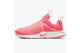 Nike Presto Extreme Gaze GS (870022 606) pink 1
