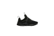 Nike Presto Extreme (870023-001) schwarz 1