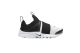 Nike Presto Extreme PS (870023100) weiss 2