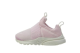 Nike Presto Extreme SE PS Arctic (AA3515 600) pink 2
