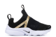 Nike Presto Extreme TD (870021 006) negro 2