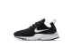 Nike Presto Fly (908019-002) schwarz 4