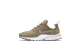 Nike Presto Fly (908019-200) braun 1