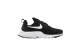 Nike Presto Fly (910569-006) schwarz 3