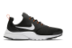 Nike Presto Fly Just Do It Pack (AQ9688-001) schwarz 2