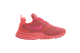 Nike Air Presto Flyknit SE (910570 604) pink 1