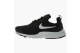 Nike Presto Fly (910569-006) schwarz 1