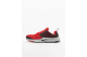 Nike Presto GS University (833875-600) rot 6
