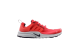 Nike Presto GS (833878-800) pink 1