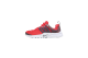 Nike Presto PS University (844766 600) rosso 2