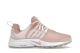 Nike Air Presto Oxford (DM8328 600) pink 2