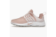 Nike Air Presto Oxford (DM8328 600) pink 1