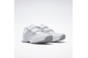 Reebok Work N Cushion 4.0 KC (FU7360) weiss 3