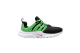 Nike Presto PS (DJ5153 001) multicolor 1