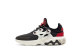 Nike Presto React Phantom GS (BQ4002-003) bunt 1