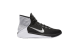 Nike Prime Hype DF 2016 (844787-001) schwarz 1