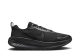 Nike Promina (FV5285-001) schwarz 5