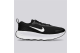 Nike Promina (FV5285-002) schwarz 5