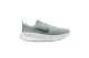Nike Promina (FV5285-003) grau 4