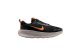 Nike Promina (FV5285-005) schwarz 2