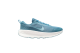 Nike Promina (FV5285-006) blau 5