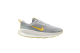 Nike Promina (FV5285-007) grau 5