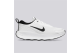 Nike Promina (FV5285-101) weiss 5