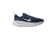 Nike Promina (FV5285-400) blau 6