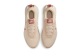 Nike Promina (FV6343-200) beige 4