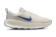Nike Promina (FV5285-102) beige 1