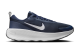 Nike Promina (FV5285-400) blau 5
