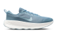 Nike Promina (FV5285-006) blau 6