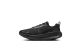 Nike Promina (FV5285-001) schwarz 1