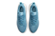 Nike Promina (FV5285-006) blau 4