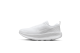 Nike Promina Walking (FV5285-100) weiss 1