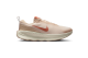 Nike Promina (FV6343-200) beige 5