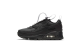 Nike Air Max 90 Toggle Triple PS (CV0064 001) schwarz 1