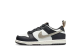 Nike Dunk Low SE Off Noir PS (DR6918-001) bunt 1