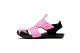 Nike Sunray Protect 2 PS (943826-602) pink 1