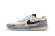 Nike SB PS8 Olympic (FN0374-001) weiss 6